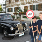 MV DORFFEST Jahrg__nger und Jeepclub 25-07-2015 _17_.JPG
