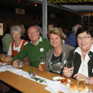 MV DORFFEST Jahrg__nger und Jeepclub 25-07-2015 _25_.JPG