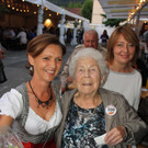MV DORFFEST Jahrg__nger und Jeepclub 25-07-2015 _27_.JPG