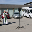 DSC00040.JPG