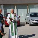 DSC00041.JPG