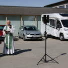 DSC00044.JPG