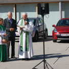 DSC00046a.jpg