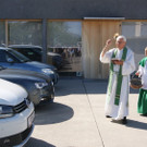 DSC00052a.jpg
