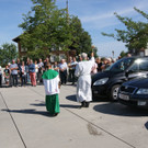 DSC00053.JPG