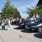 DSC00055.JPG