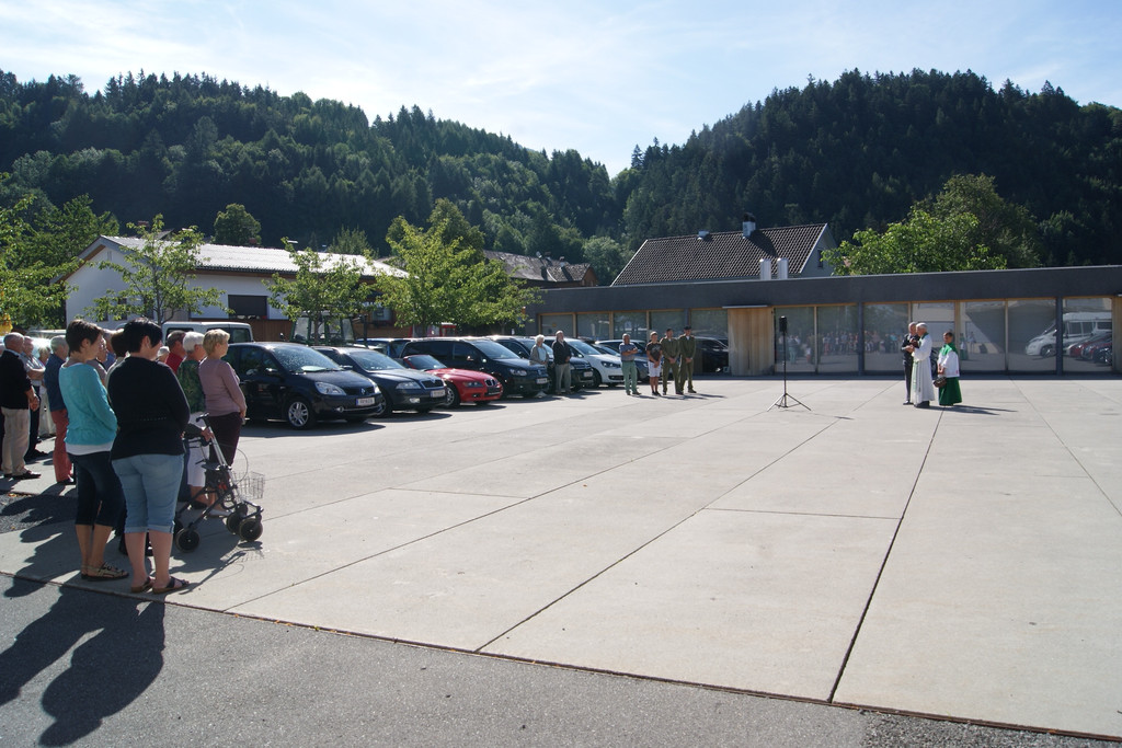 DSC00065.JPG