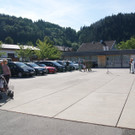 DSC00065.JPG