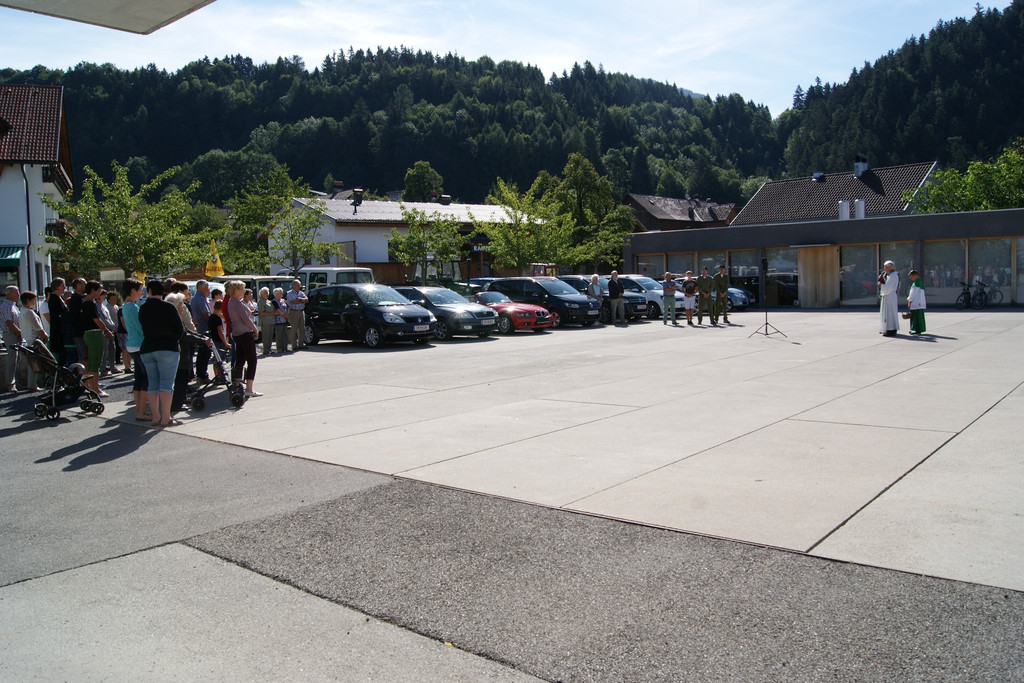 DSC00070.JPG
