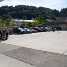 DSC00070.JPG