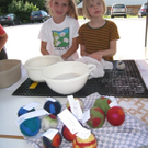 Eichenberger Familiensommer 2009 _14_.jpg