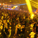 14085992.jpg