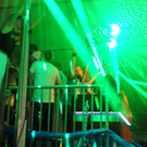 14085990.jpg