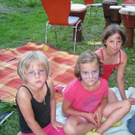 Eichenberger Familiensommer 2009 _15_.jpg