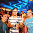 14085943.jpg