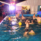14085941.jpg