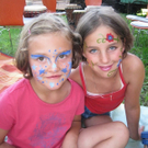 Eichenberger Familiensommer 2009 _16_.jpg