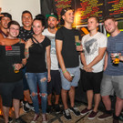 14086437.jpg