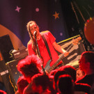 14086396.jpg