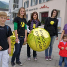 DSC01429.JPG