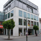 DSC01431.JPG