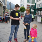 DSC01432.JPG