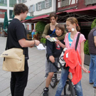 DSC01433.JPG