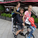 DSC01434.JPG