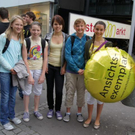 DSC01436.JPG
