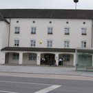DSC01440.JPG