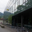 DSC01443.JPG