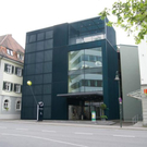 DSC01444.JPG