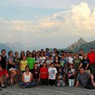 2015_07_17 JBS3 _1024x637_.jpg