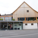 DSC01453.JPG