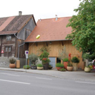 DSC01457.JPG