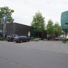 DSC01478.JPG
