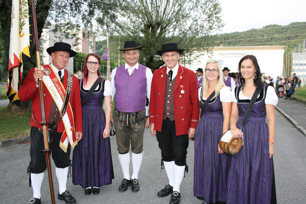 Musikverein _DORFFEST Samstag 25-07-2015 _1_.JPG