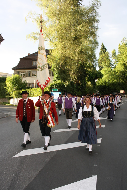 Musikverein _DORFFEST Samstag 25-07-2015 _5_.JPG