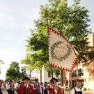 Musikverein _DORFFEST Samstag 25-07-2015 _7_.JPG