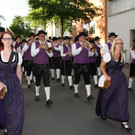 Musikverein _DORFFEST Samstag 25-07-2015 _8_.JPG