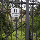 DSC01495.JPG
