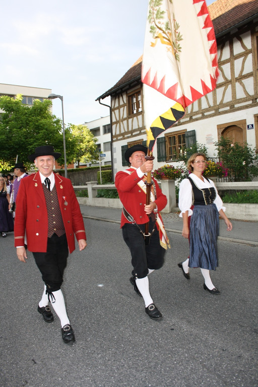 Musikverein _DORFFEST Samstag 25-07-2015 _10_.JPG