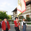 Musikverein _DORFFEST Samstag 25-07-2015 _10_.JPG