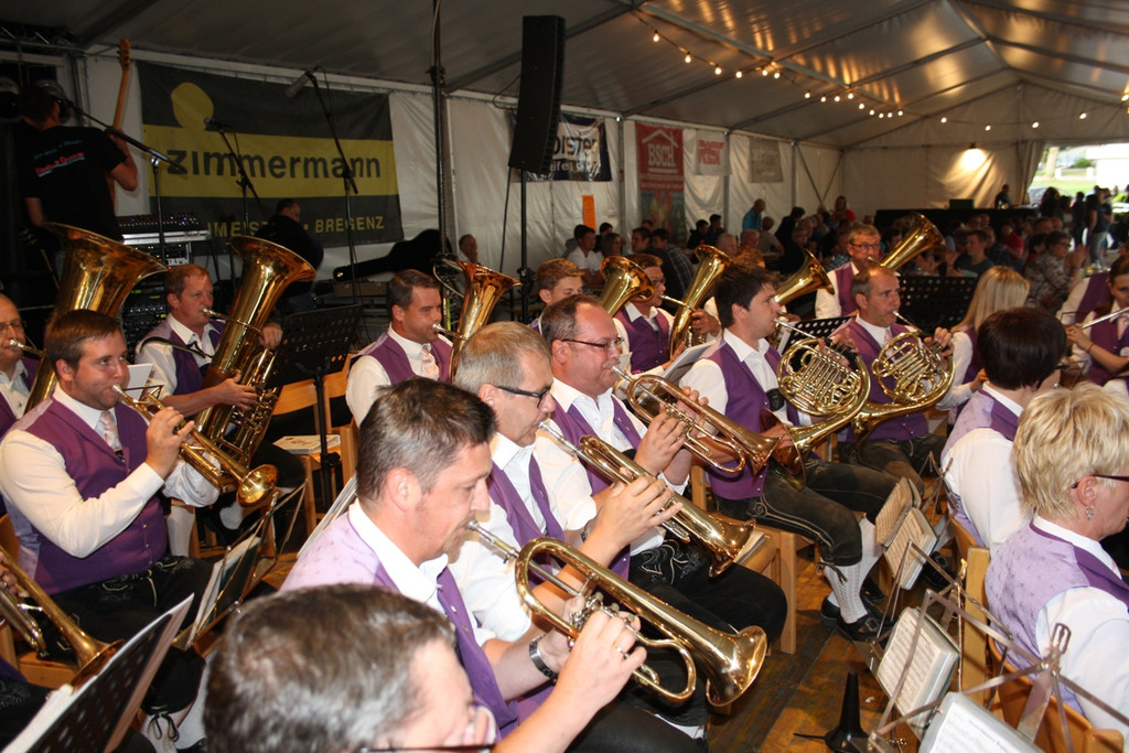 Musikverein _DORFFEST Samstag 25-07-2015 _12_.JPG