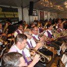 Musikverein _DORFFEST Samstag 25-07-2015 _12_.JPG