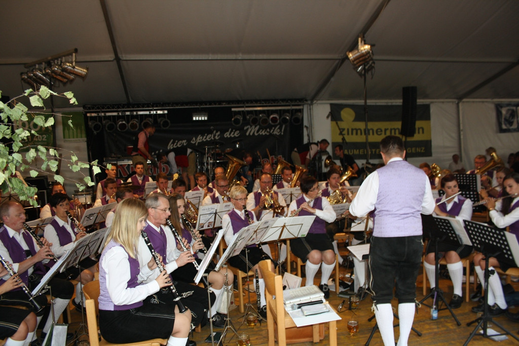 Musikverein _DORFFEST Samstag 25-07-2015 _14_.JPG