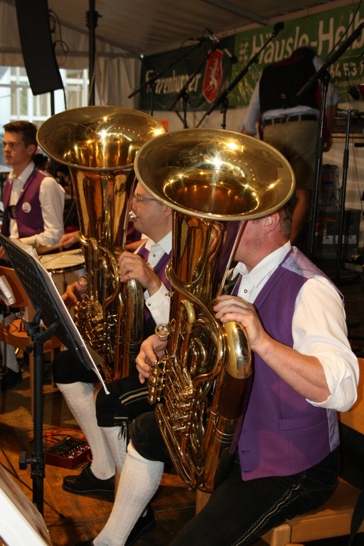 Musikverein _DORFFEST Samstag 25-07-2015 _15_.JPG