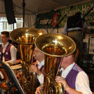 Musikverein _DORFFEST Samstag 25-07-2015 _15_.JPG