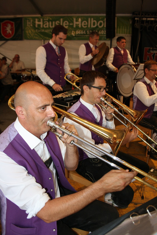 Musikverein _DORFFEST Samstag 25-07-2015 _13_.JPG