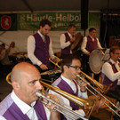Musikverein _DORFFEST Samstag 25-07-2015 _13_.JPG